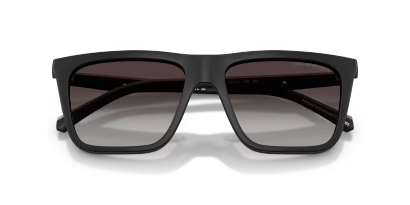 EMPORIO ARMANI 0EA4258