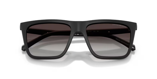 EMPORIO ARMANI 0EA4258