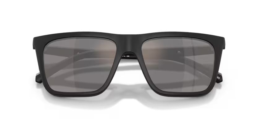 EMPORIO ARMANI 0EA4258