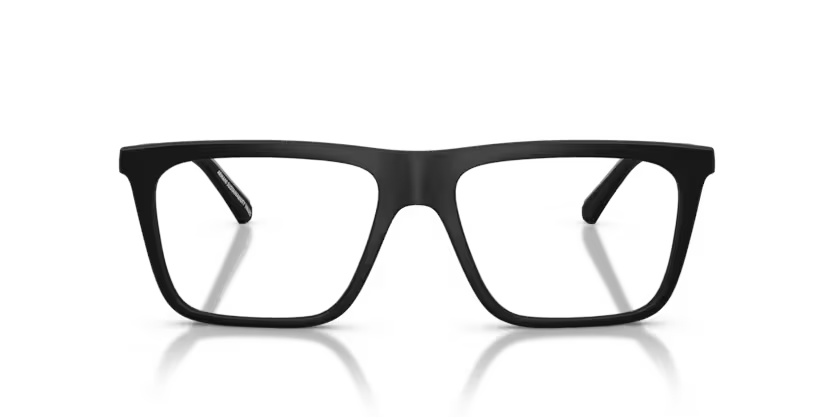 EMPORIO ARMANI 0EA4258