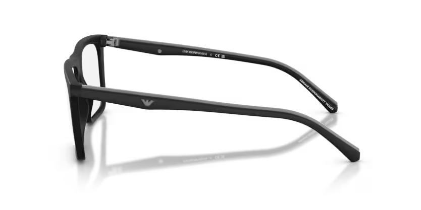 EMPORIO ARMANI 0EA4258
