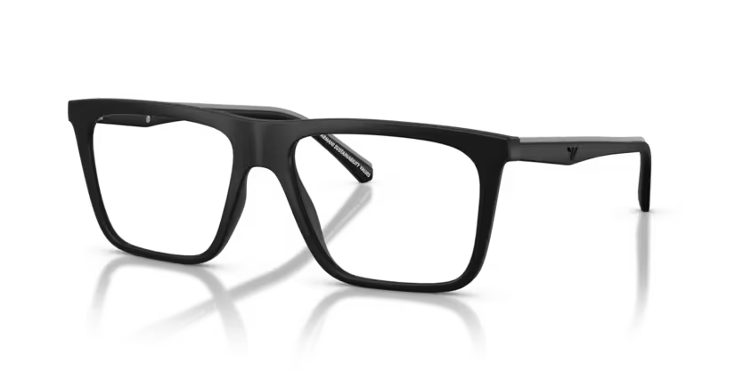 EMPORIO ARMANI 0EA4258