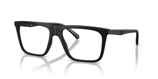 EMPORIO ARMANI 0EA4258