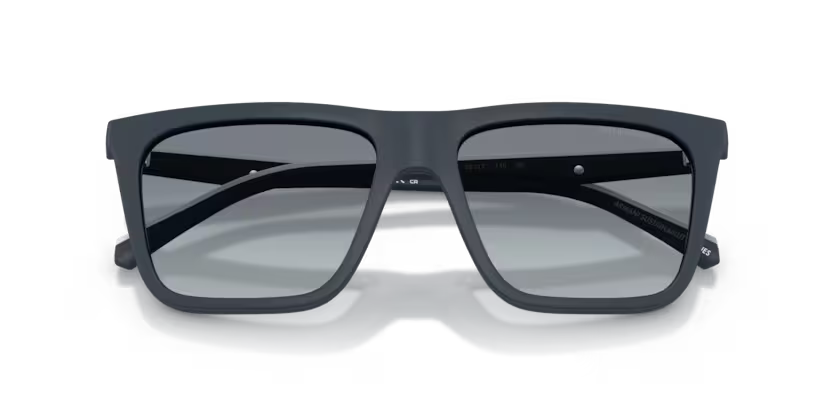 EMPORIO ARMANI 0EA4258