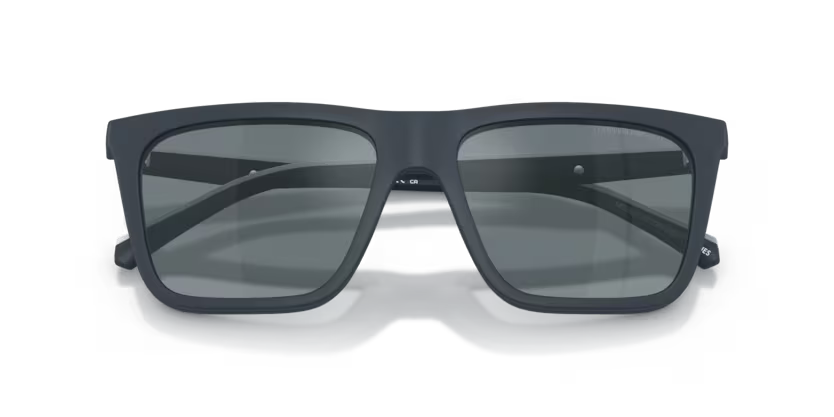 EMPORIO ARMANI 0EA4258