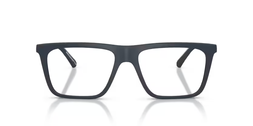 EMPORIO ARMANI 0EA4258