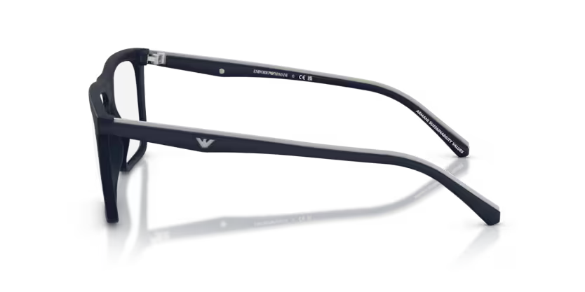 EMPORIO ARMANI 0EA4258