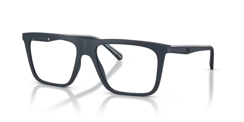 EMPORIO ARMANI 0EA4258
