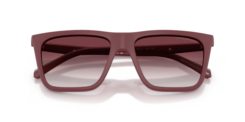 EMPORIO ARMANI 0EA4258
