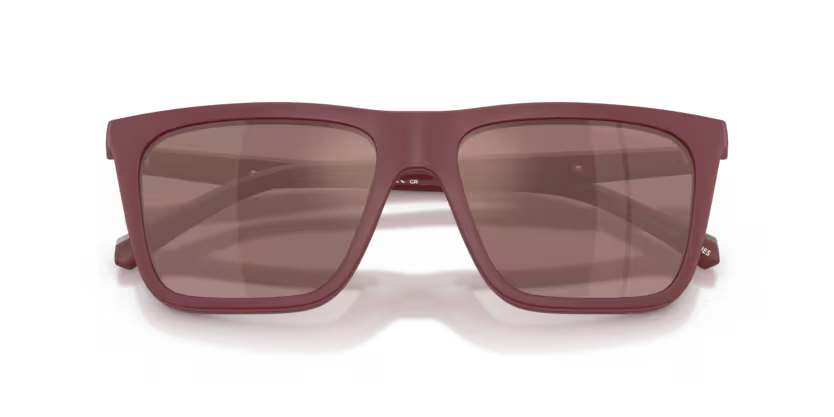 EMPORIO ARMANI 0EA4258