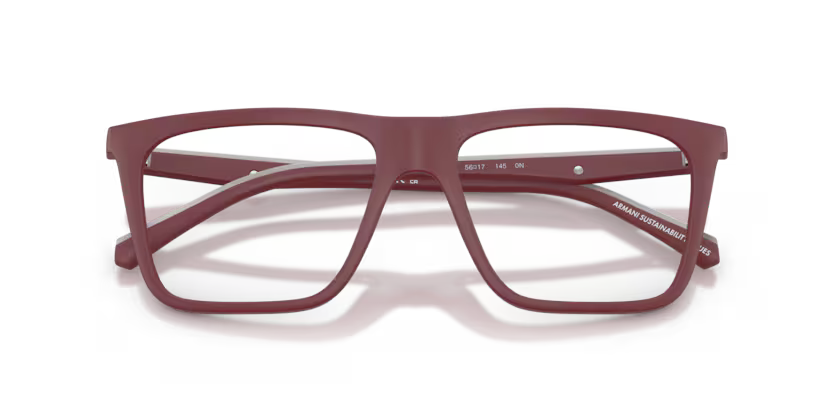 EMPORIO ARMANI 0EA4258