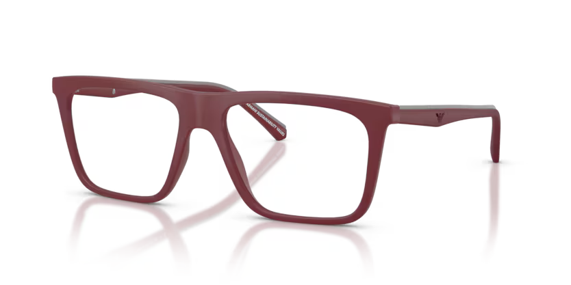 EMPORIO ARMANI 0EA4258