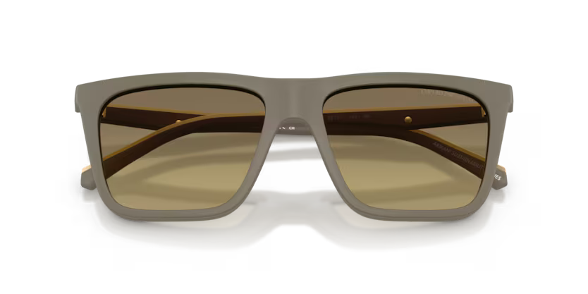 EMPORIO ARMANI 0EA4258