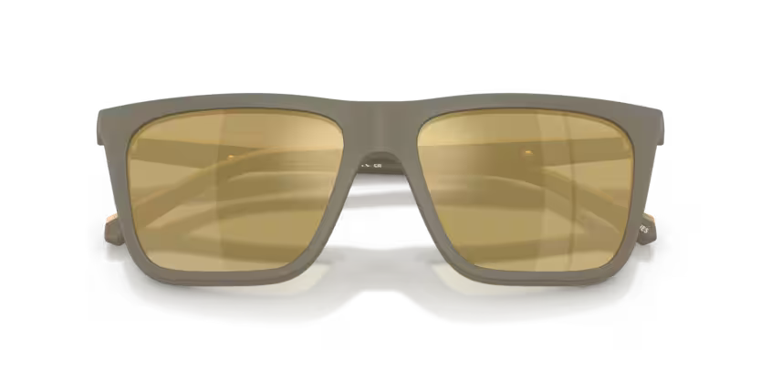 EMPORIO ARMANI 0EA4258