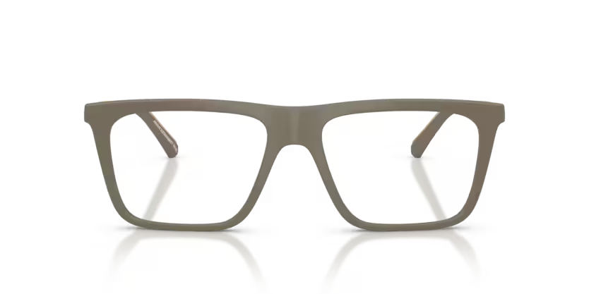 EMPORIO ARMANI 0EA4258