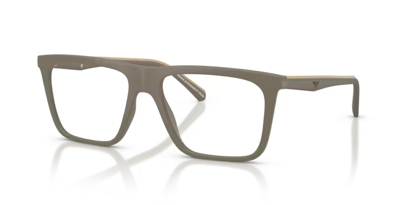 EMPORIO ARMANI 0EA4258