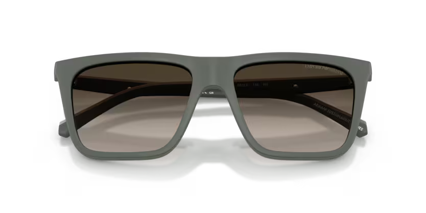EMPORIO ARMANI 0EA4258