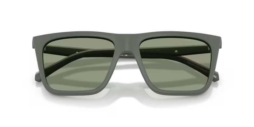 EMPORIO ARMANI 0EA4258