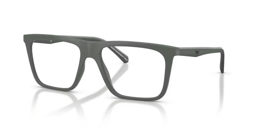 EMPORIO ARMANI 0EA4258