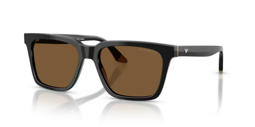 EMPORIO ARMANI 0EA4260