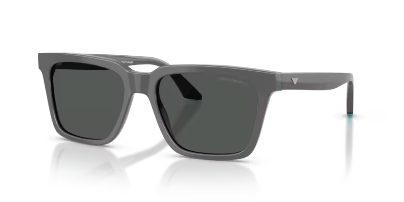 EMPORIO ARMANI 0EA4260