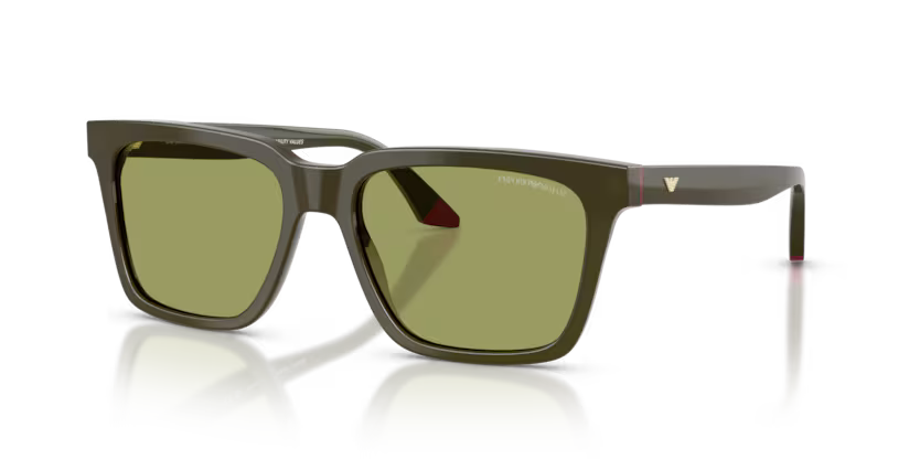 EMPORIO ARMANI 0EA4260