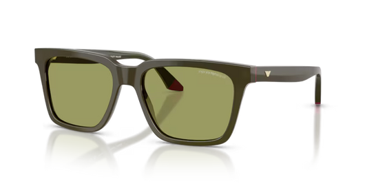 EMPORIO ARMANI 0EA4260