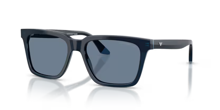 EMPORIO ARMANI 0EA4260