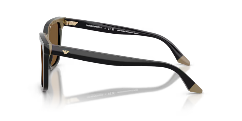 EMPORIO ARMANI 0EA4261