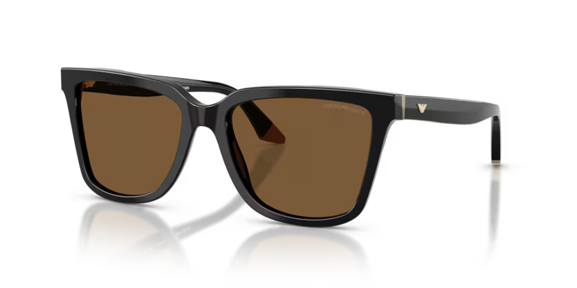 EMPORIO ARMANI 0EA4261