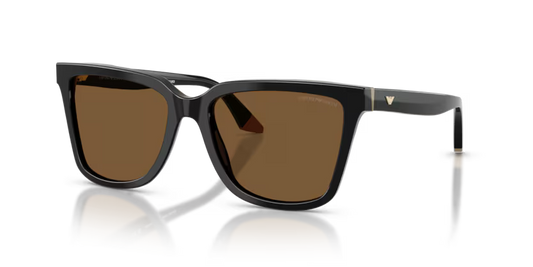 EMPORIO ARMANI 0EA4261