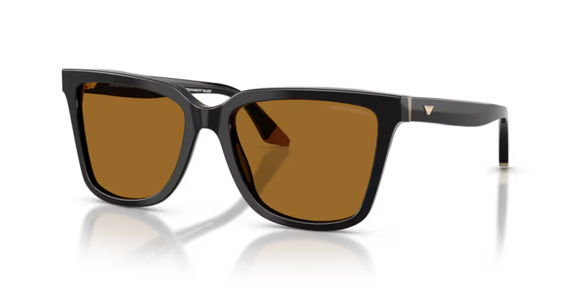 EMPORIO ARMANI 0EA4261