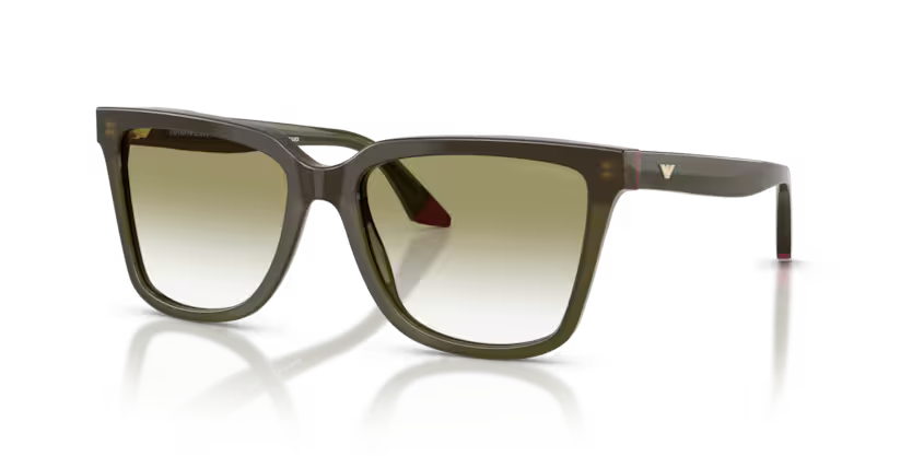 EMPORIO ARMANI 0EA4261