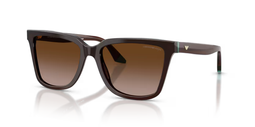 EMPORIO ARMANI 0EA4261