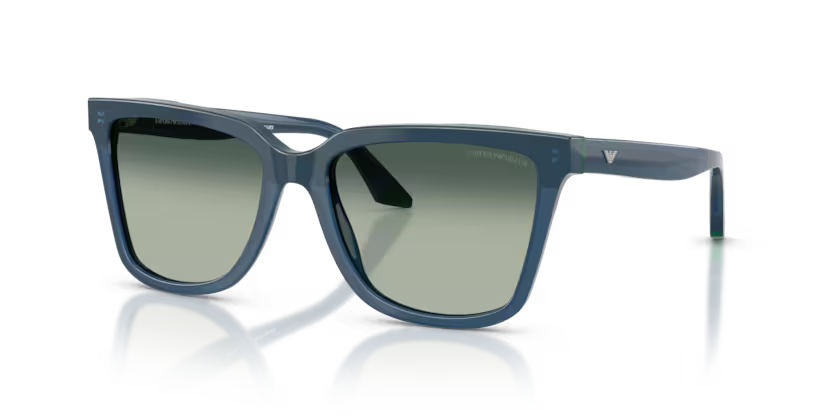 EMPORIO ARMANI 0EA4261