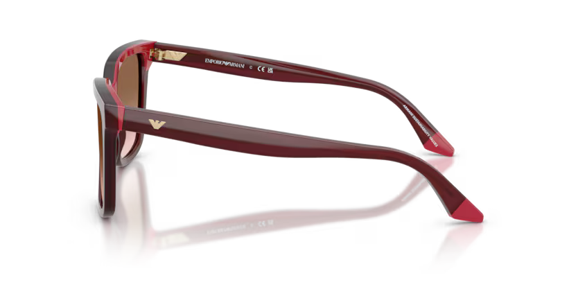EMPORIO ARMANI 0EA4261