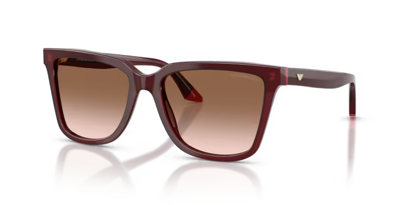 EMPORIO ARMANI 0EA4261
