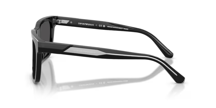 EMPORIO ARMANI 0EA4262U