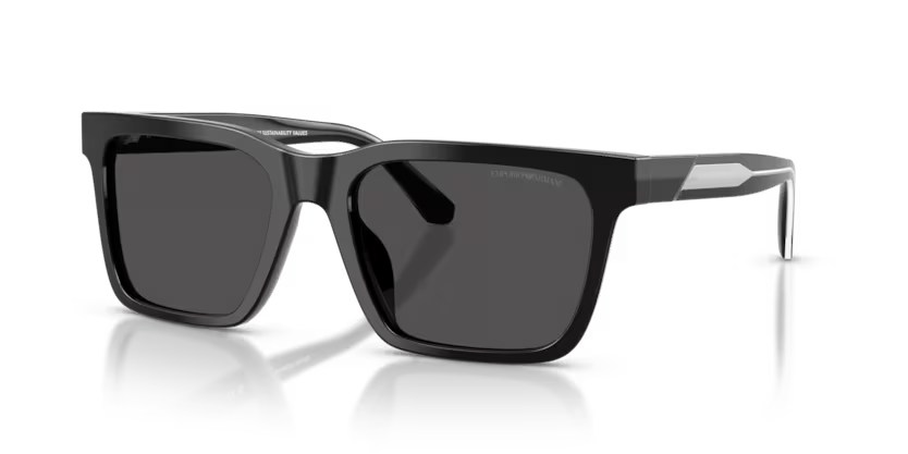 EMPORIO ARMANI 0EA4262U