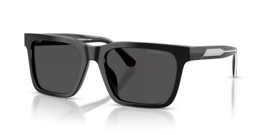 EMPORIO ARMANI 0EA4262U