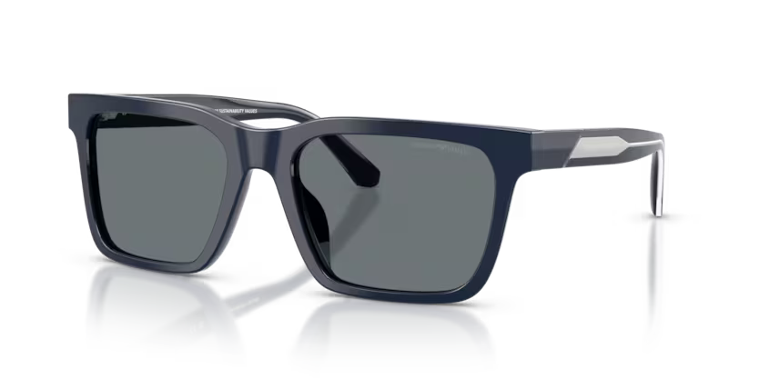 EMPORIO ARMANI 0EA4262U