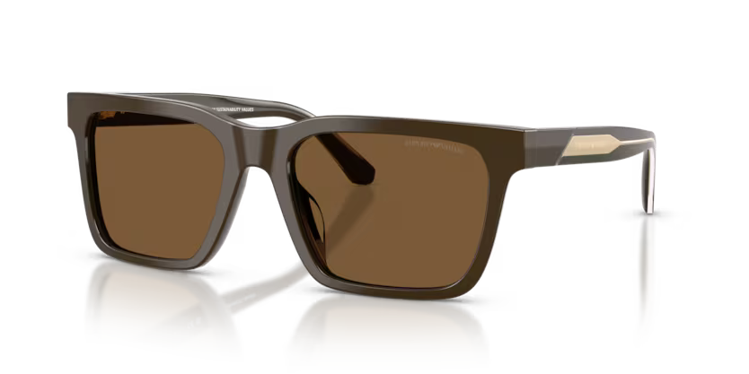 EMPORIO ARMANI 0EA4262U