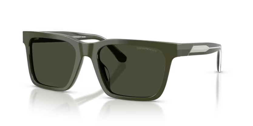 EMPORIO ARMANI 0EA4262U