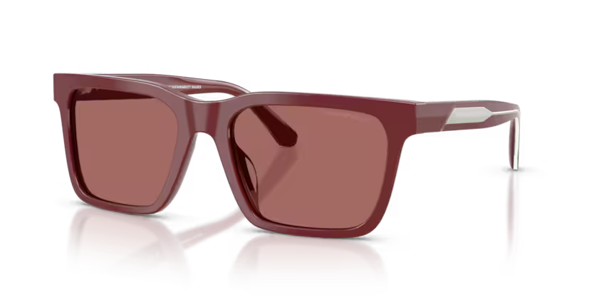 EMPORIO ARMANI 0EA4262U