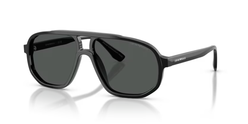 EMPORIO ARMANI 0EA4263U
