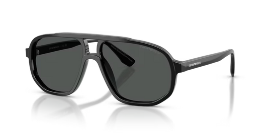 EMPORIO ARMANI 0EA4263U