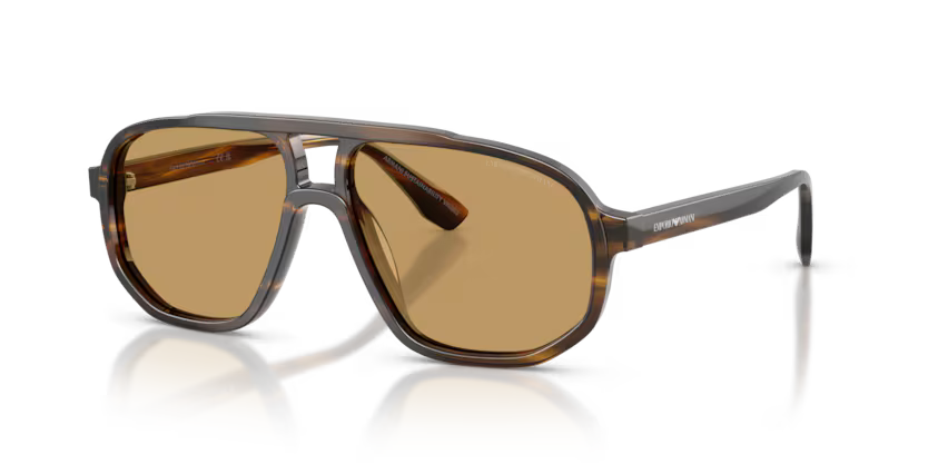 EMPORIO ARMANI 0EA4263U