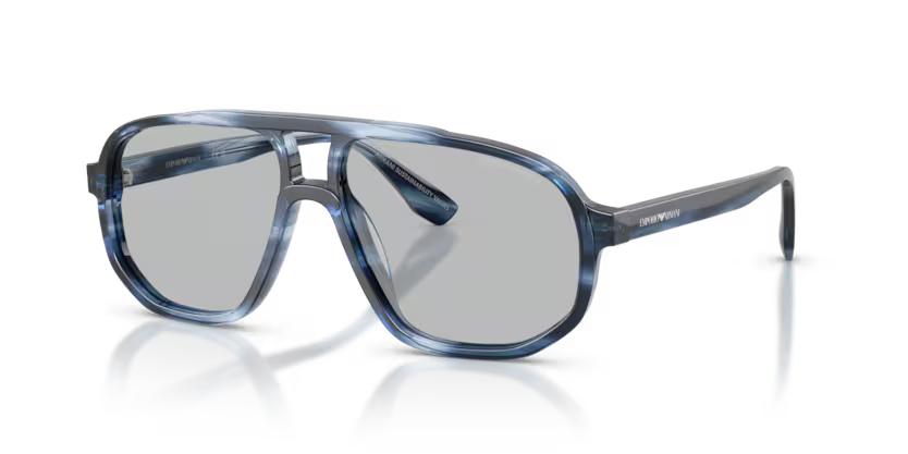 EMPORIO ARMANI 0EA4263U