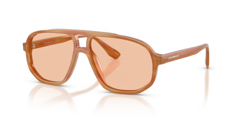 EMPORIO ARMANI 0EA4263U