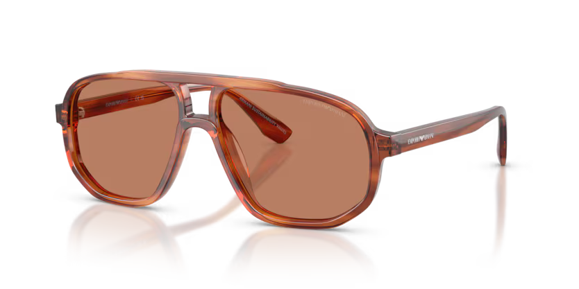 EMPORIO ARMANI 0EA4263U